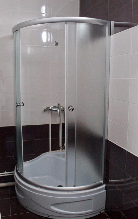 Павлодар Hotel Luaran gambar